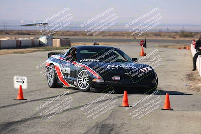 media/Nov-17-2024-CalClub SCCA (Sun) [[5252d9c58e]]/Around the Pits/